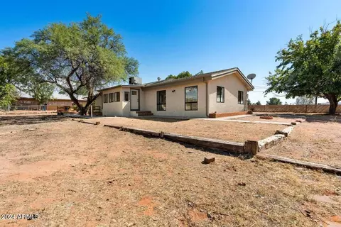 11310 E Circle Dr, Cornville, AZ 86325 photo 29