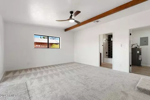 11310 E Circle Dr, Cornville, AZ 86325 photo 12