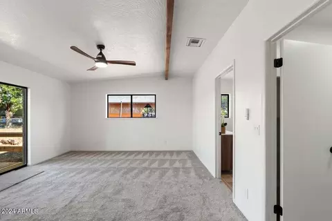 11310 E Circle Dr, Cornville, AZ 86325 photo 11