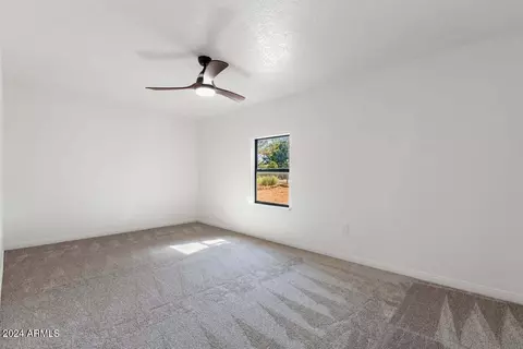 11310 E Circle Dr, Cornville, AZ 86325 photo 15