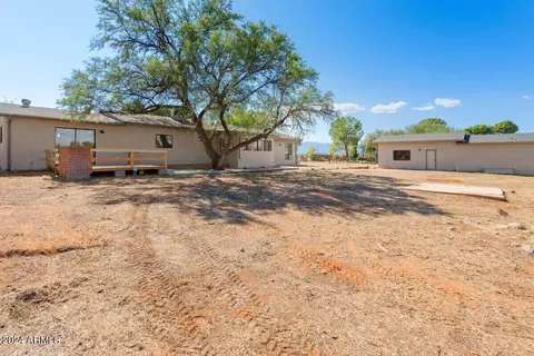 11310 E Circle Dr, Cornville, AZ 86325 photo 27