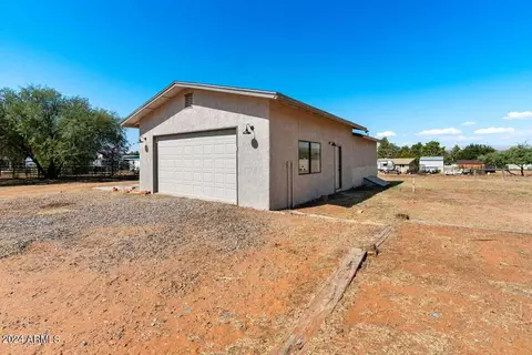 11310 E Circle Dr, Cornville, AZ 86325 photo 26