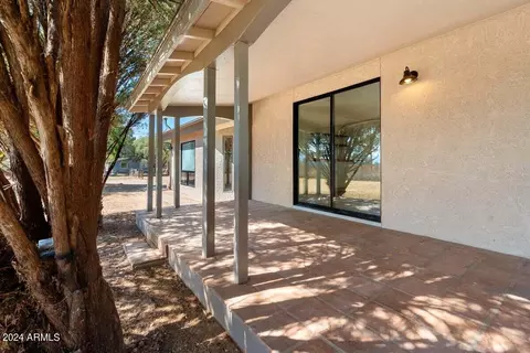 11310 E Circle Dr, Cornville, AZ 86325 photo 19