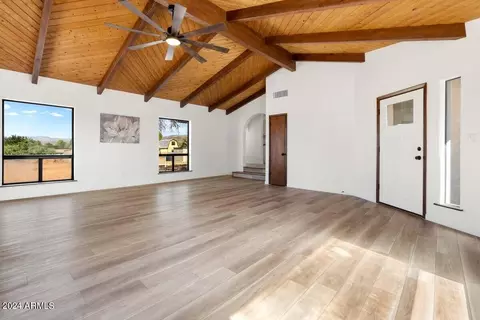 11310 E Circle Dr, Cornville, AZ 86325 photo 8