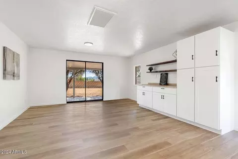 11310 E Circle Dr, Cornville, AZ 86325 photo 10