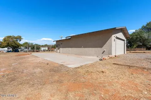 11310 E Circle Dr, Cornville, AZ 86325 photo 28