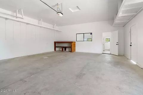 11310 E Circle Dr, Cornville, AZ 86325 photo 23