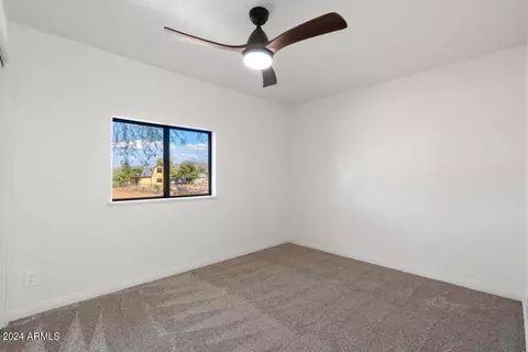 11310 E Circle Dr, Cornville, AZ 86325 photo 14