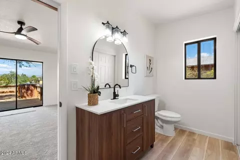 11310 E Circle Dr, Cornville, AZ 86325 photo 6