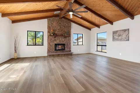 11310 E Circle Dr, Cornville, AZ 86325 photo 7