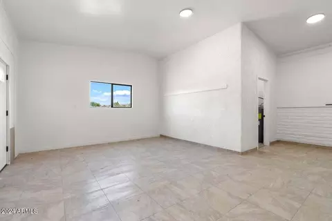 11310 E Circle Dr, Cornville, AZ 86325 photo 21