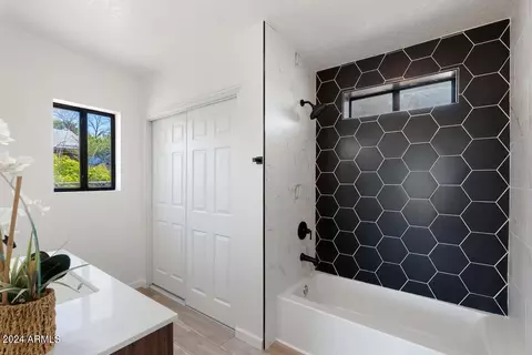 11310 E Circle Dr, Cornville, AZ 86325 photo 5