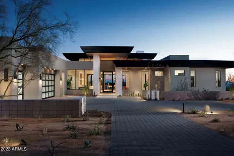 24755 N 91st St, Scottsdale, AZ 85255