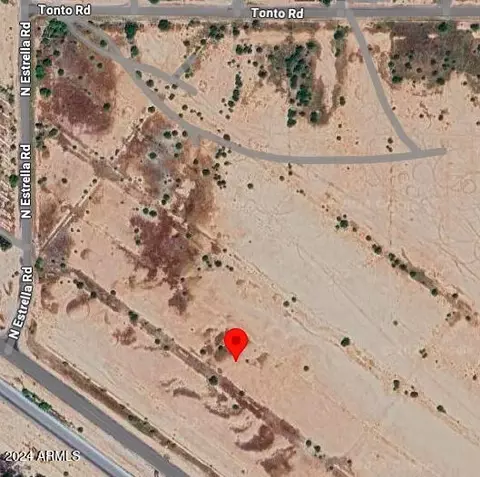 2820 W Maple St #29, Eloy, AZ 85131