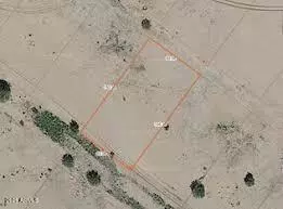 2840 W Maple St #27, Eloy, AZ 85131