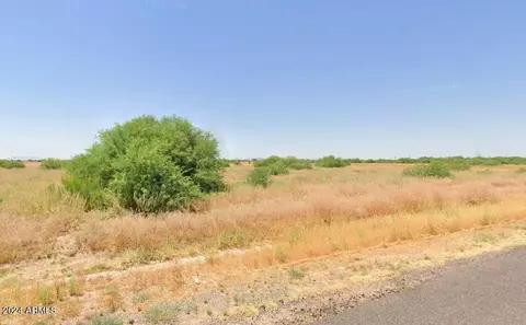 3420 N Kiami Dr #8, Eloy, AZ 85131