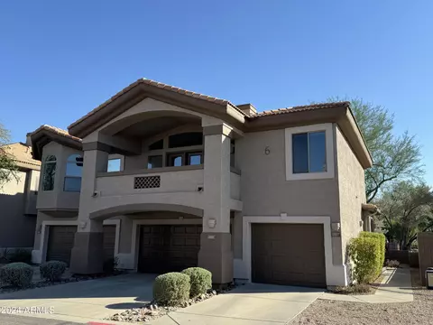 14000 N 94th St #1037, Scottsdale, AZ 85260