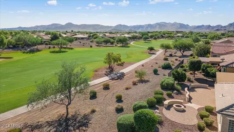 20447 N 266th Ave, Buckeye, AZ 85396