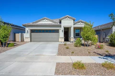 18426 W Faye Way, Surprise, AZ 85387