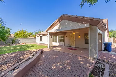 5419 E Grove Ave, Mesa, AZ 85206 photo 38