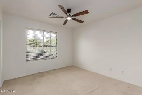 5419 E Grove Ave, Mesa, AZ 85206 photo 26