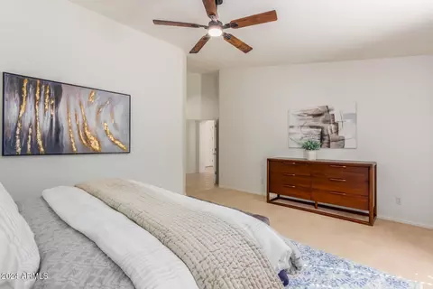 5419 E Grove Ave, Mesa, AZ 85206 photo 10