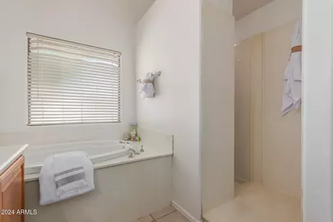 5419 E Grove Ave, Mesa, AZ 85206 photo 24