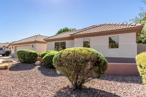 5419 E Grove Ave, Mesa, AZ 85206 photo 42