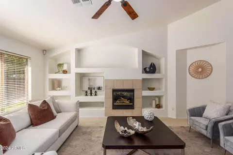 5419 E Grove Ave, Mesa, AZ 85206 photo 3