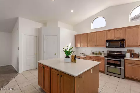 5419 E Grove Ave, Mesa, AZ 85206 photo 7