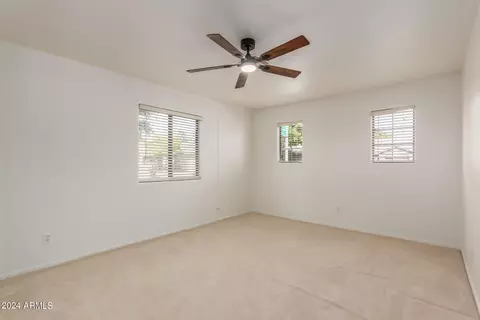 5419 E Grove Ave, Mesa, AZ 85206 photo 29