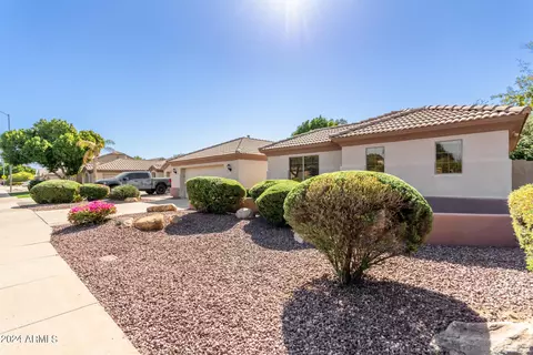 5419 E Grove Ave, Mesa, AZ 85206 photo 40