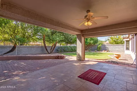 5419 E Grove Ave, Mesa, AZ 85206 photo 36