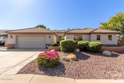 5419 E Grove Ave, Mesa, AZ 85206 photo 14