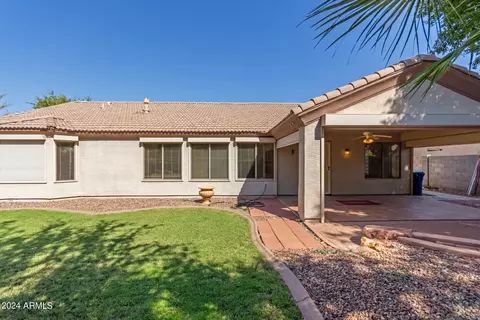 5419 E Grove Ave, Mesa, AZ 85206 photo 12