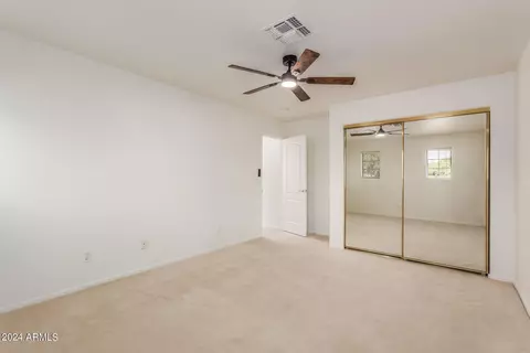 5419 E Grove Ave, Mesa, AZ 85206 photo 30