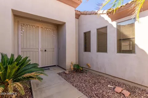 5419 E Grove Ave, Mesa, AZ 85206 photo 16