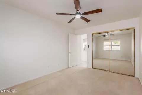 5419 E Grove Ave, Mesa, AZ 85206 photo 32
