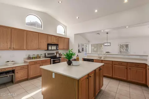 5419 E Grove Ave, Mesa, AZ 85206 photo 6