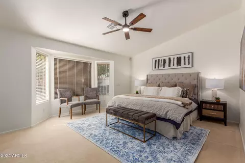 5419 E Grove Ave, Mesa, AZ 85206 photo 9