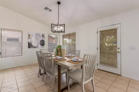 5419 E Grove Ave, Mesa, AZ 85206 photo 19