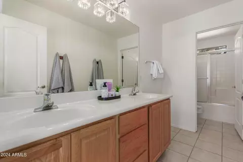 5419 E Grove Ave, Mesa, AZ 85206 photo 28