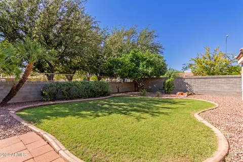 5419 E Grove Ave, Mesa, AZ 85206 photo 39
