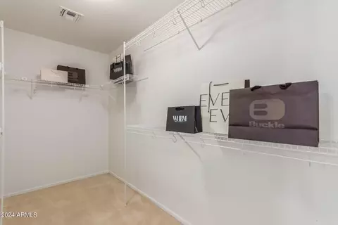 5419 E Grove Ave, Mesa, AZ 85206 photo 25