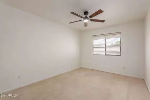 5419 E Grove Ave, Mesa, AZ 85206 photo 31