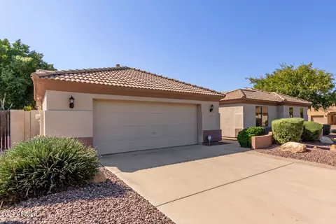 5419 E Grove Ave, Mesa, AZ 85206 photo 43