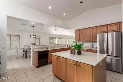 5419 E Grove Ave, Mesa, AZ 85206 photo 22