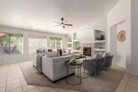 5419 E Grove Ave, Mesa, AZ 85206 photo 18