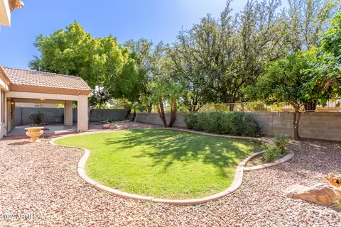 5419 E Grove Ave, Mesa, AZ 85206 photo 41