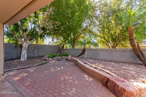 5419 E Grove Ave, Mesa, AZ 85206 photo 13